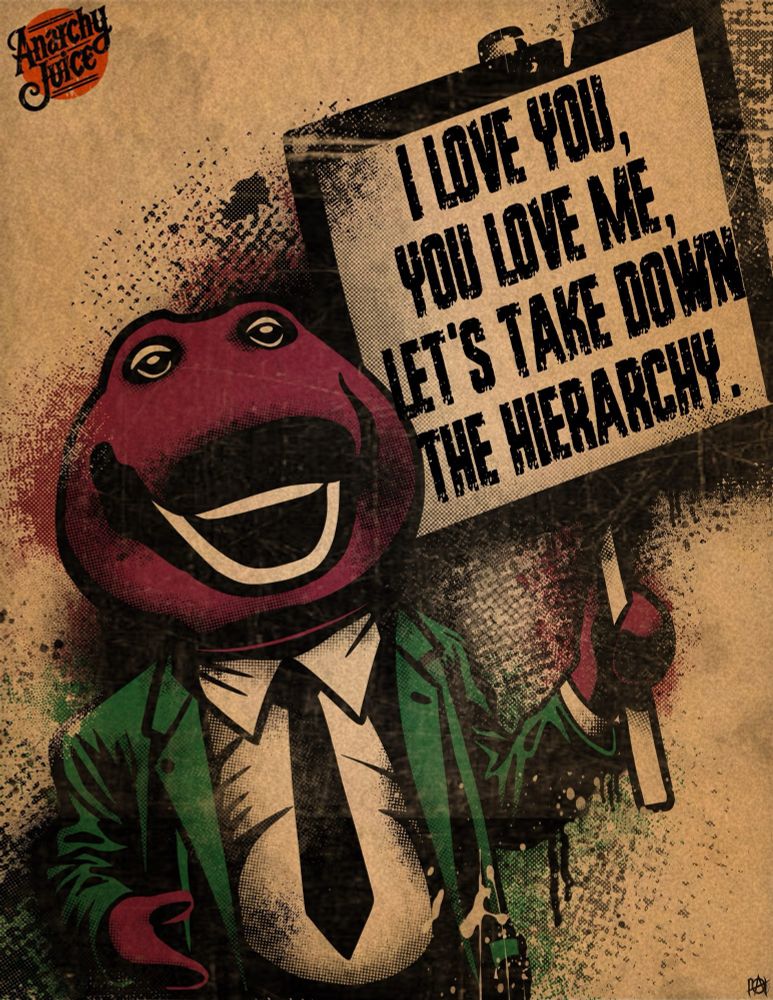 Comment image