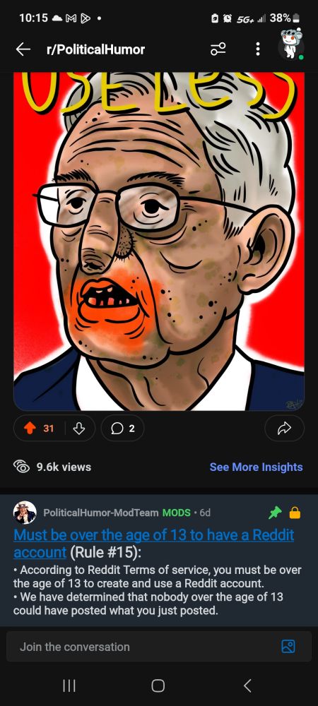 Comment image