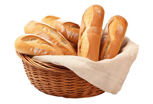 bread