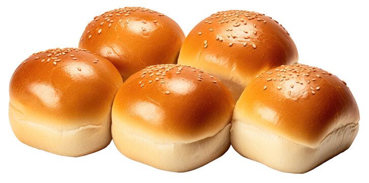 bread