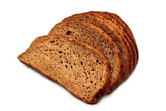 bread