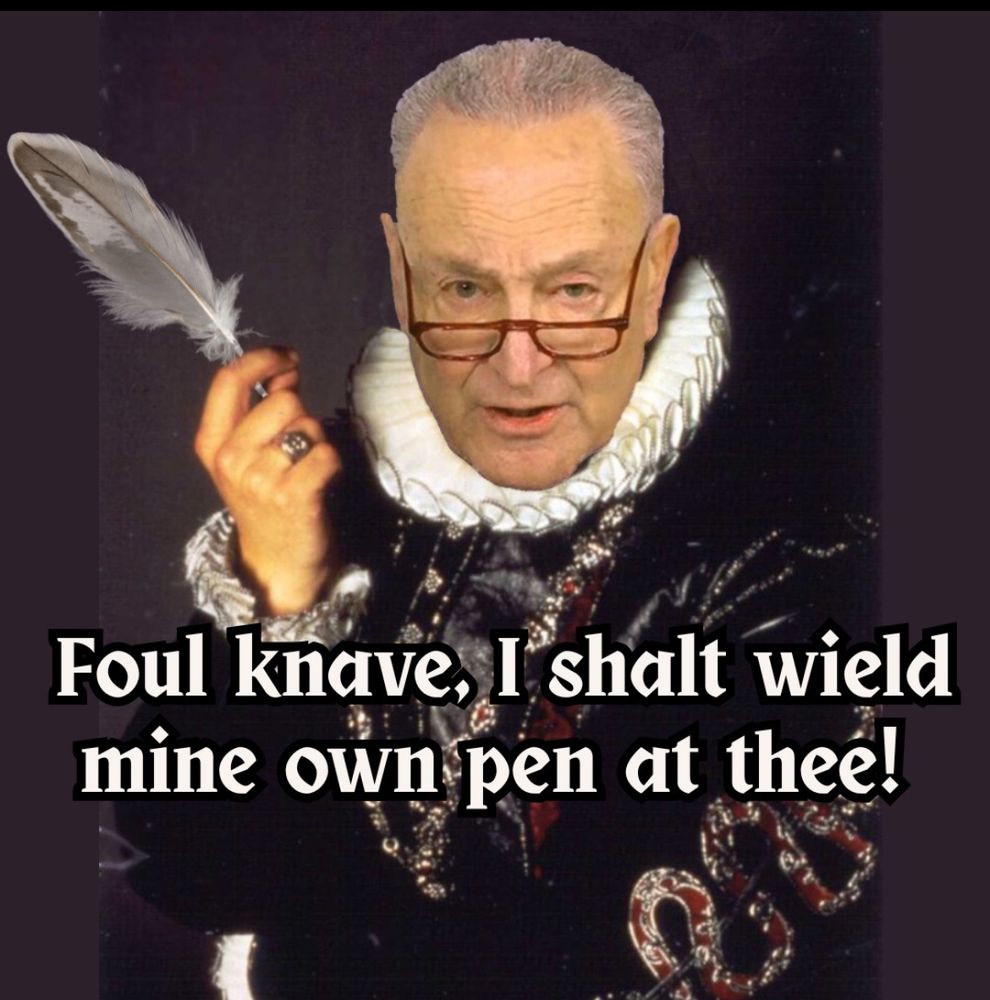Comment image