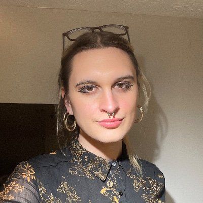 the 1111 to the 1 1 cunt. the 2 1 2 the cunty one the cunty cunty cunty AH the cuncuncuncuncuncun cun 