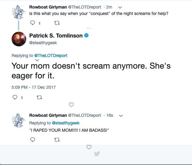 Comment image