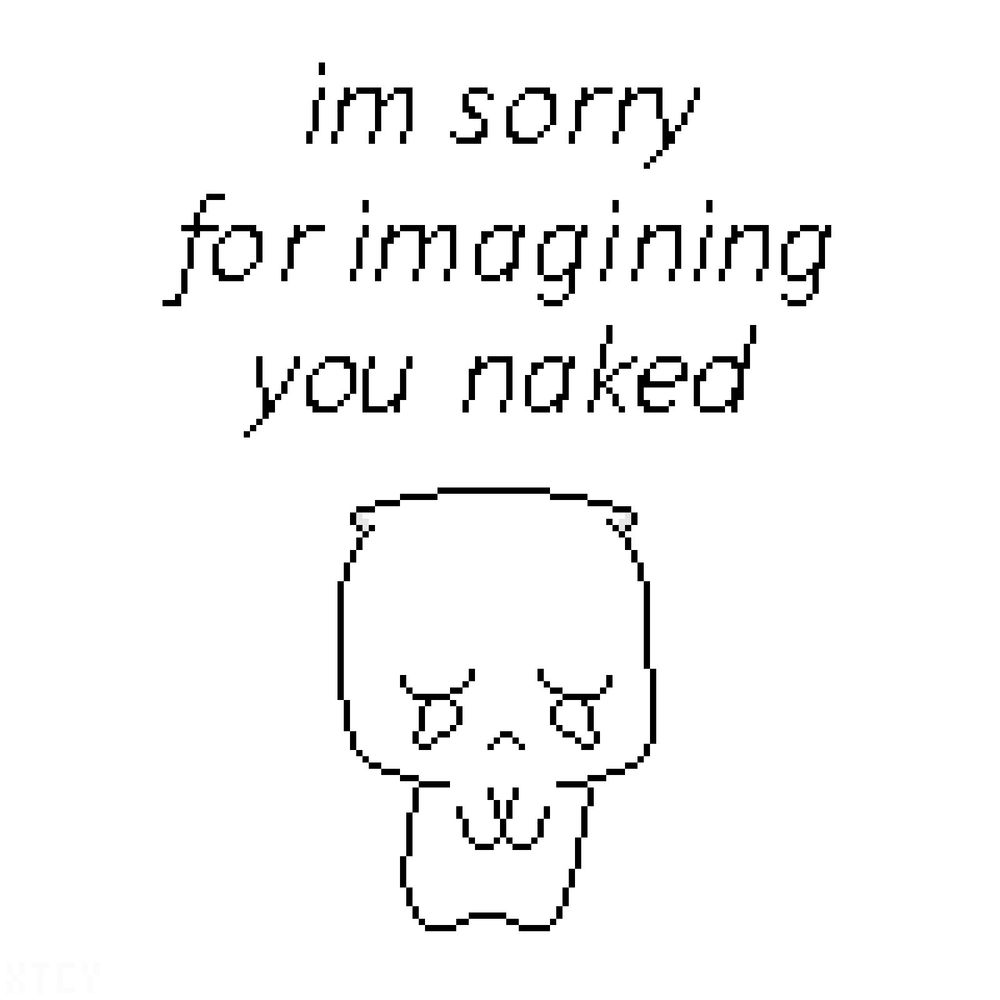 Comment image