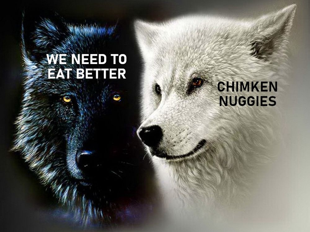 Comment image