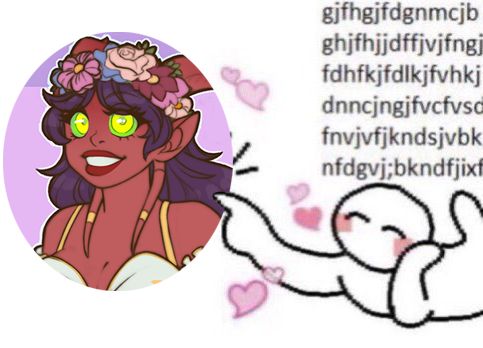 Comment image