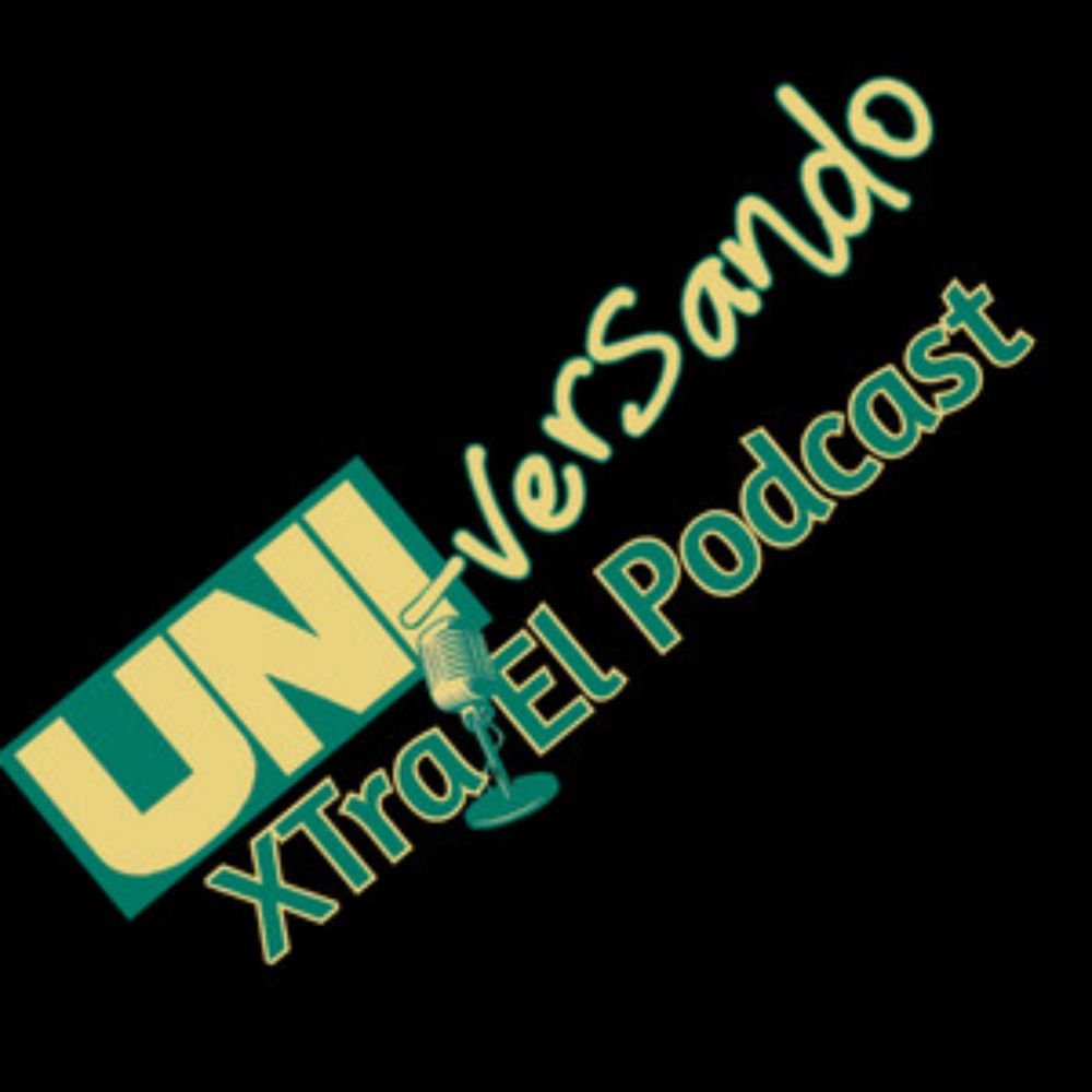 UNI-versando XTra