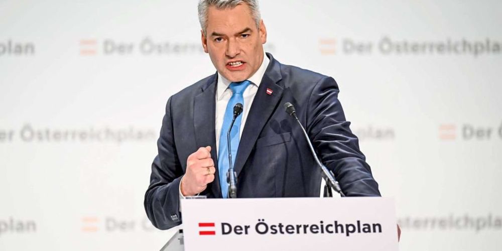 ÖVP will Arbeitslosengeld auf unter 50 Prozent kürzen