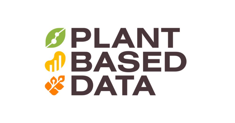 Home: Library & Summaries | Plant Based Data