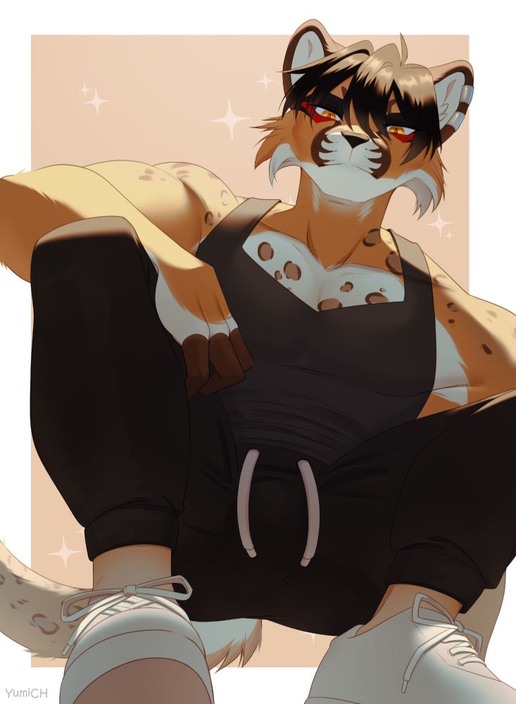 #furry #furryart #commsopen