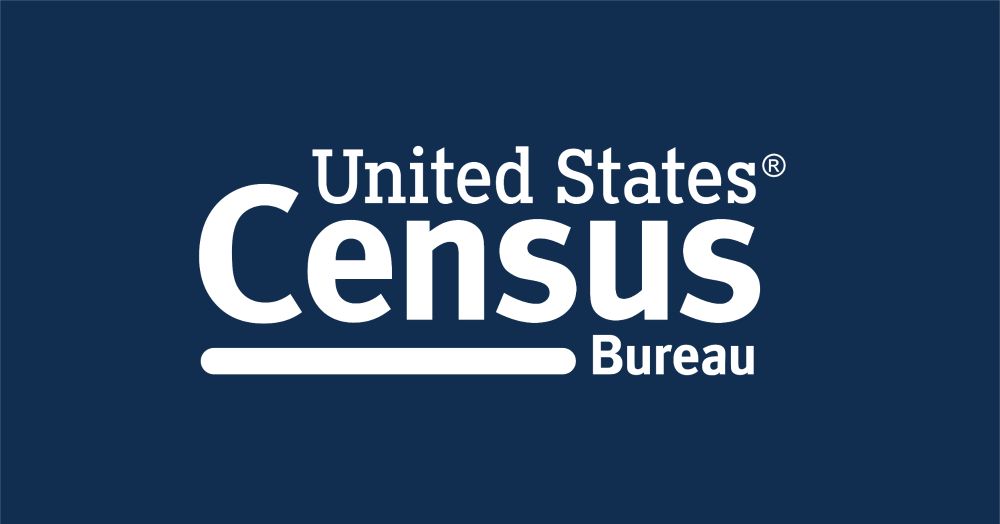 Census Live