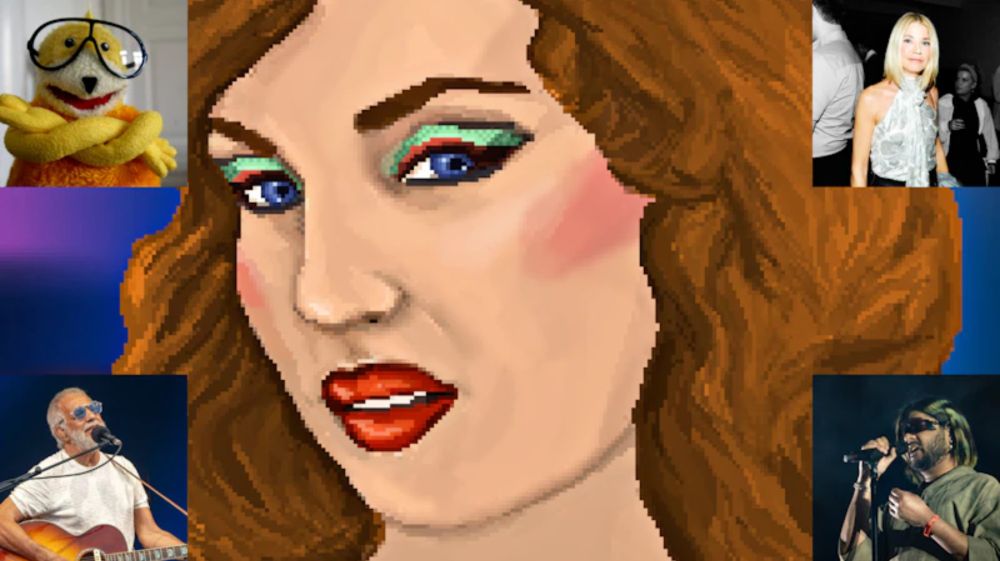 Preview