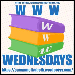 WWW Wednesdays Logo