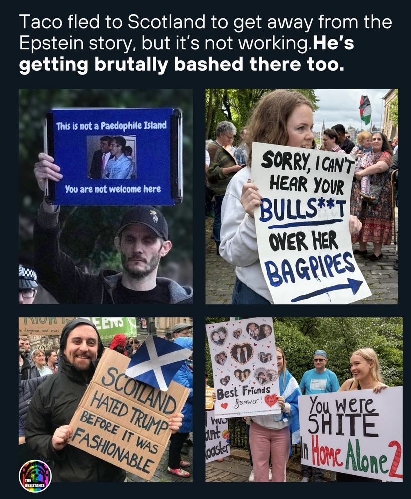 Post image (had no alt text on Bluesky)
