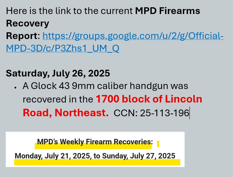 https://groups.google.com/u/2/g/Official-MPD-3D