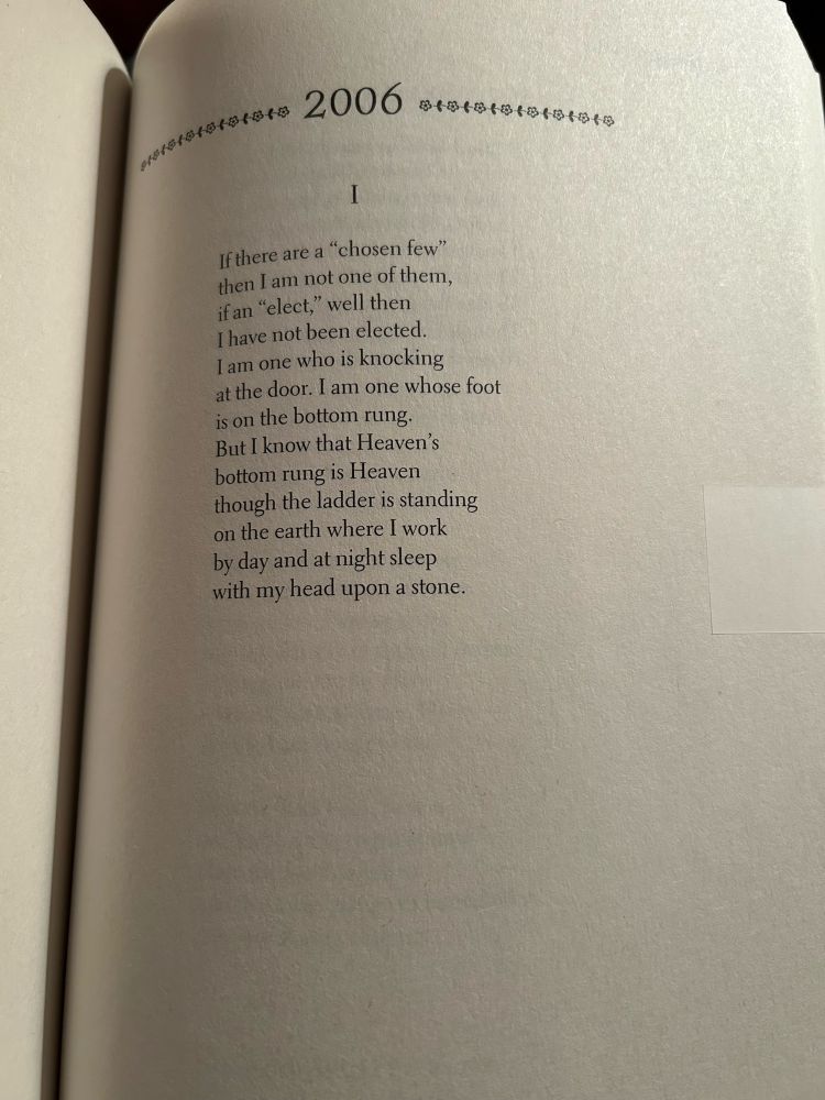 Author: Wendell Berry