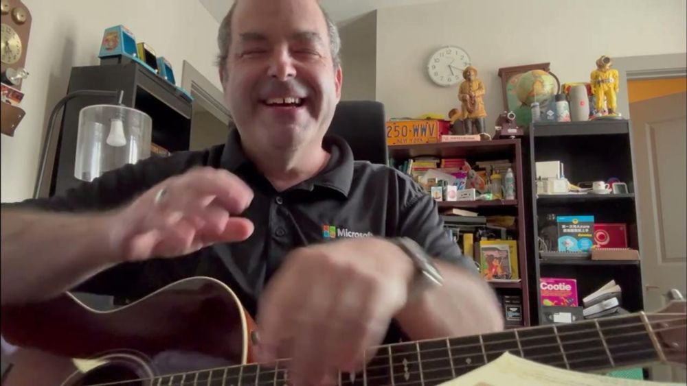 Tune Out With Tim: Supertramp, "Give a Little Bit"