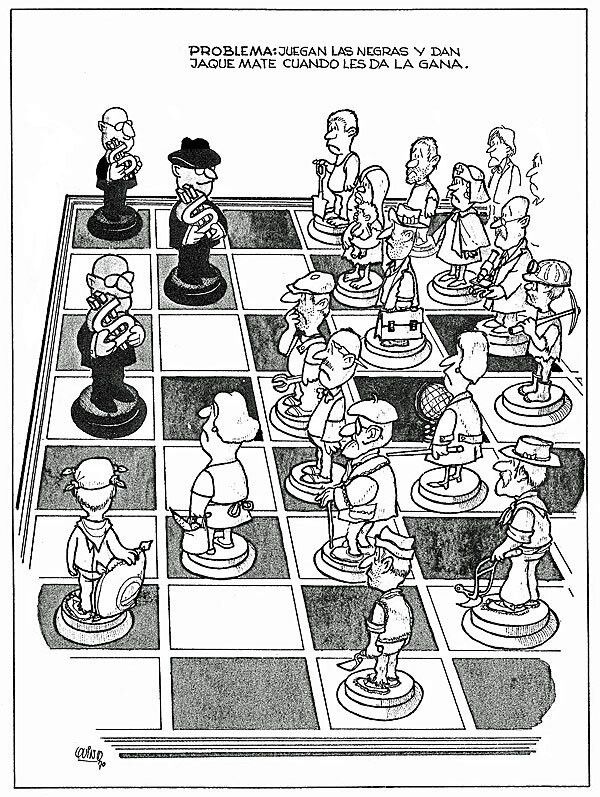 Quino 