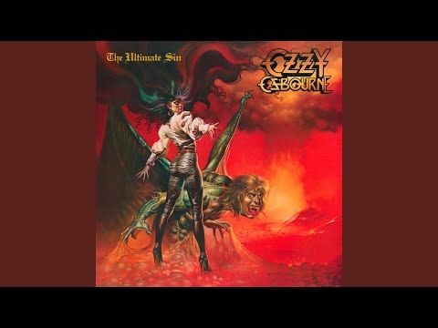 Killer of Giants