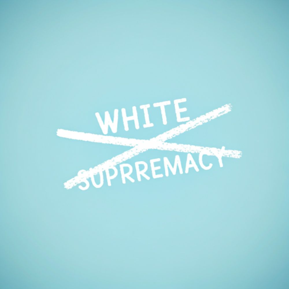 Returning Nuance to Nostalgic Group Studies: Understanding White Supremacy as a Hegemonic Force