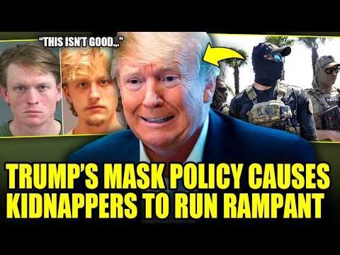 YouTube video by Really American