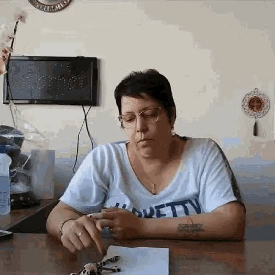 Comment image