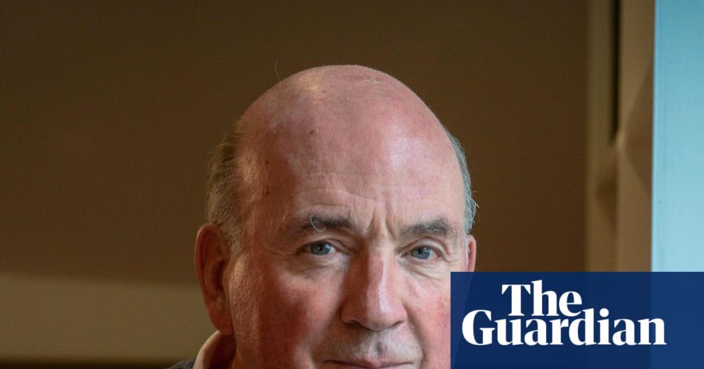 Police officer was concerned ex-army chief, a Teledyne adviser, sought to have ‘input’ into factory attack investigation