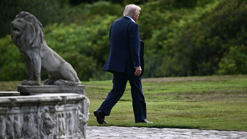Not long ago, American conservative orthodoxy held that when it comes to doing business, the government that governs least governs best.