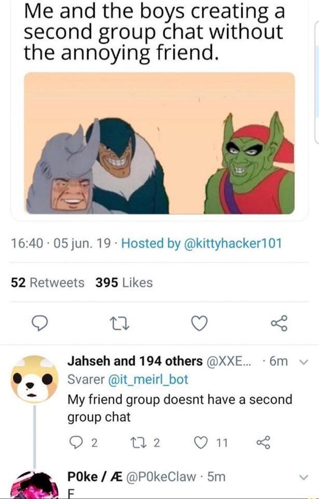 Comment image