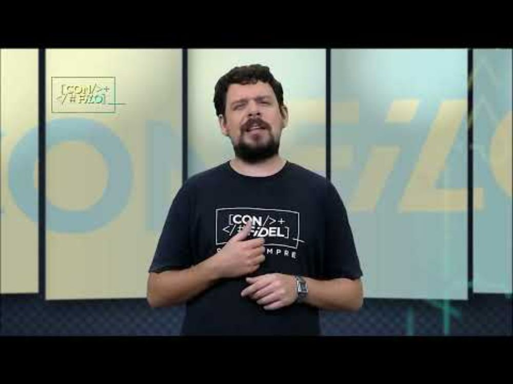 CON FILO | ¿No hay derechos humanos en Cuba?