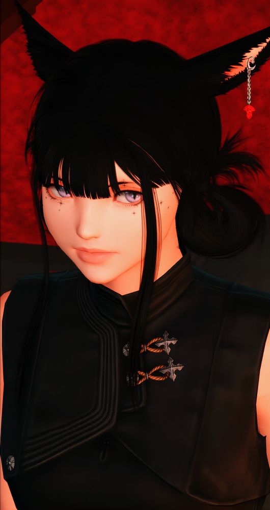 gpose of Hestia Malier