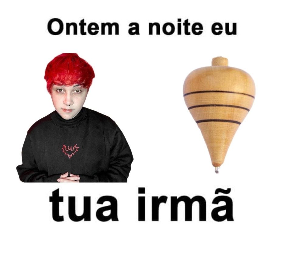 Comment image