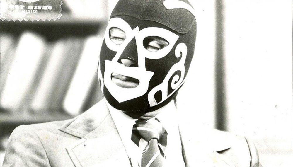 A Plea for Huracan Ramirez (2024 WON HOF)