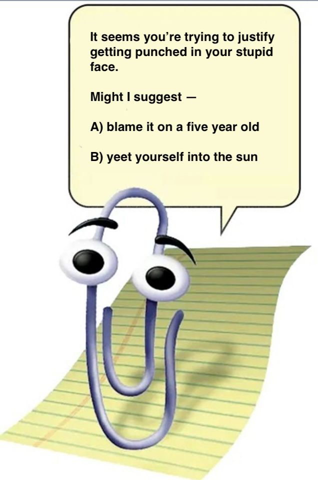 Comment image