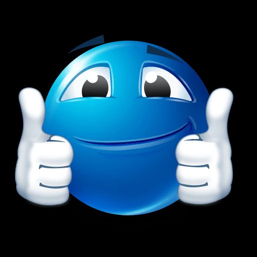 Comment image
