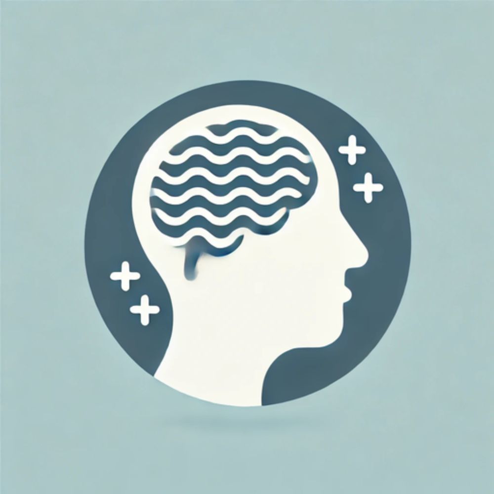 ADHD Help - Apps on Google Play