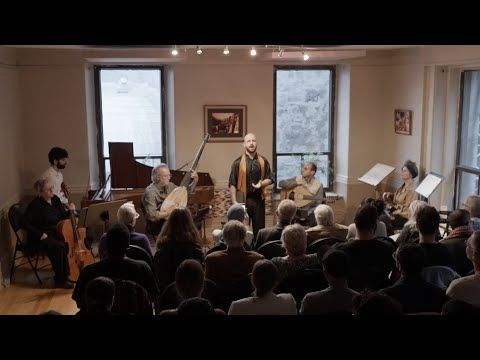 Zaytoun Trailer Official