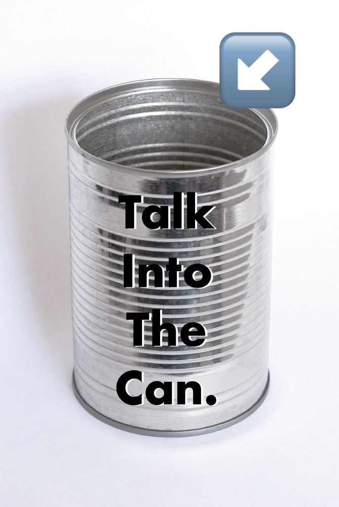 Comment image