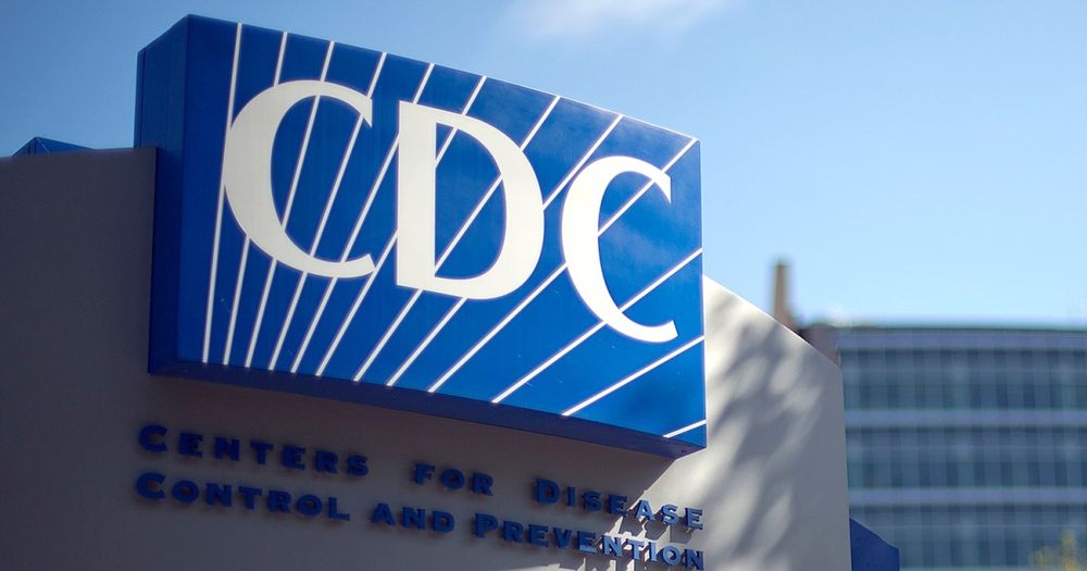 As of July 1, a critical surveillance program is monitoring for only two pathogens instead of the usual eight.