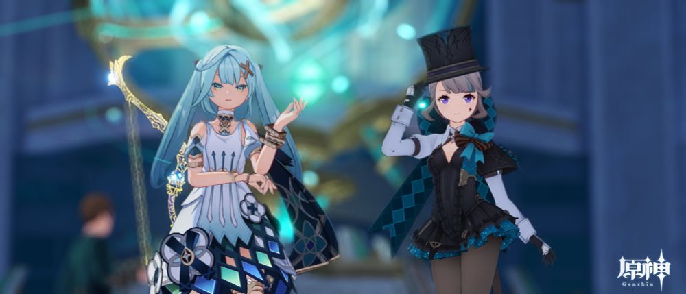 色合いのいい組み合わせ