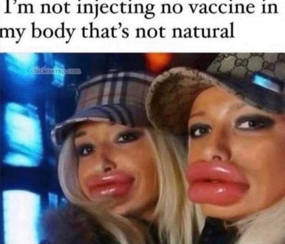 Comment image