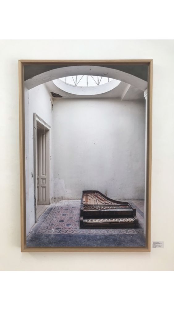 Romain Thiery artwork.