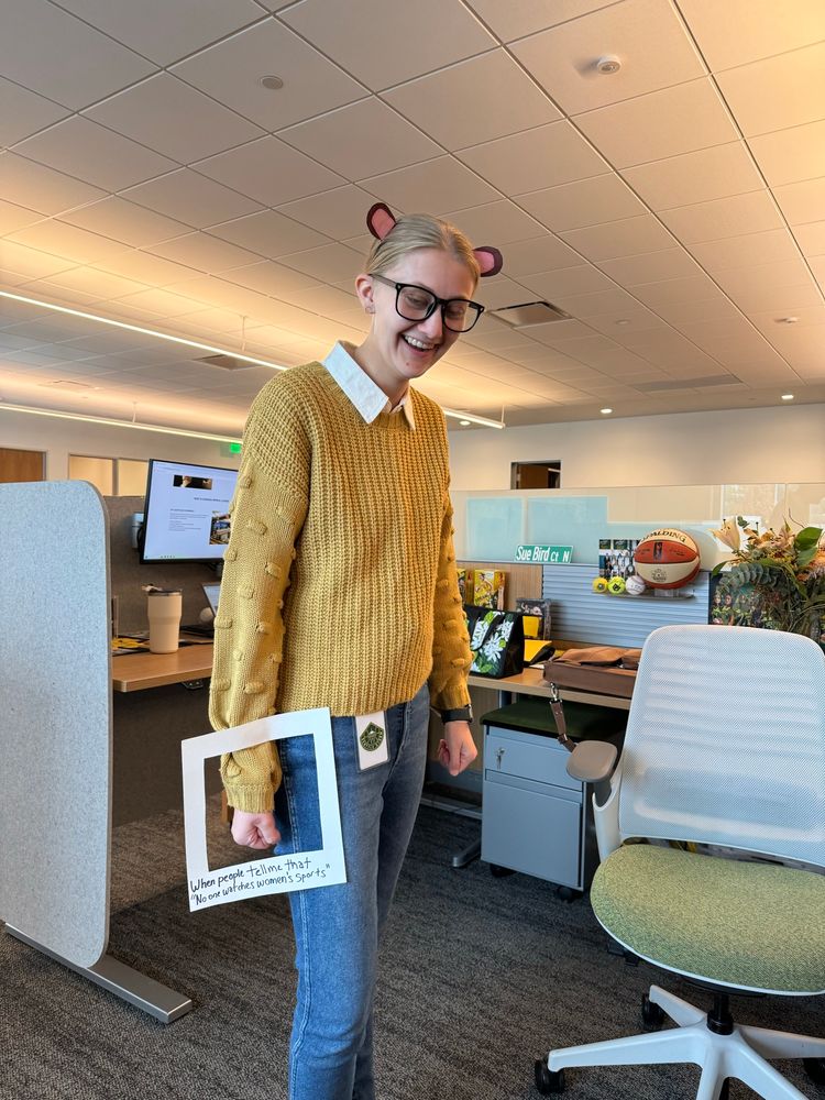 Campbell as the Arthur meme