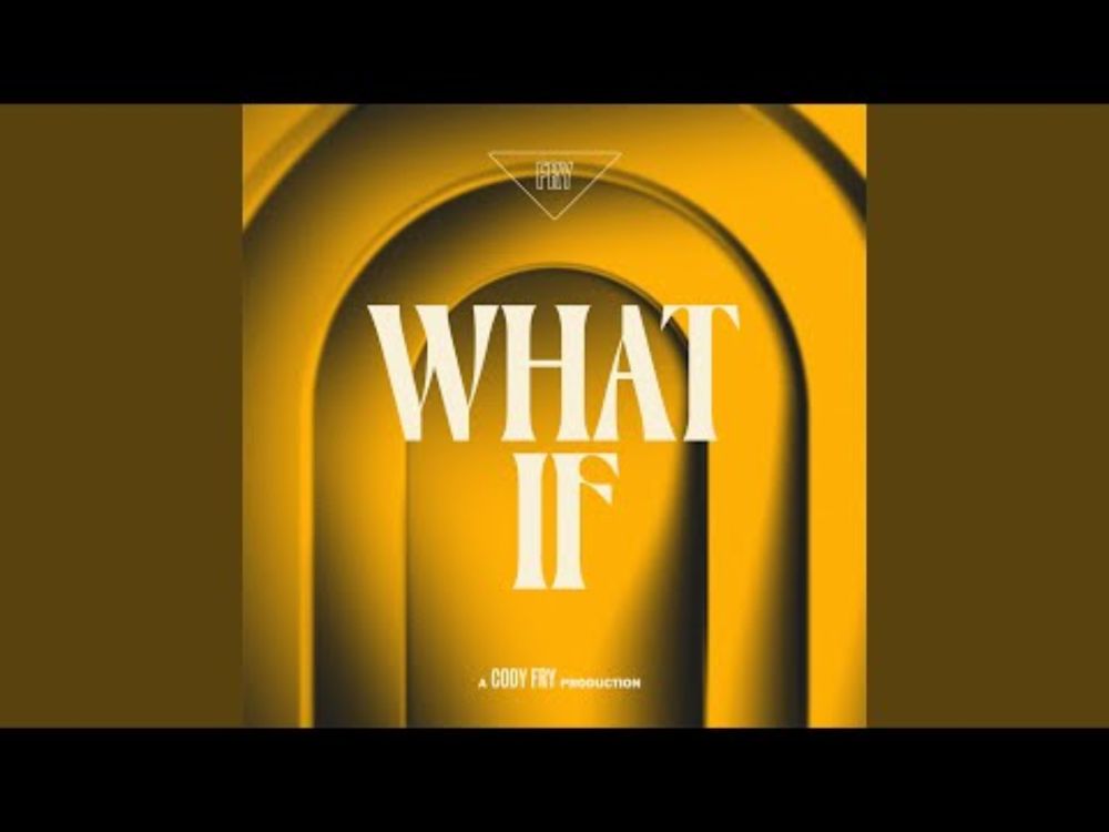 What If