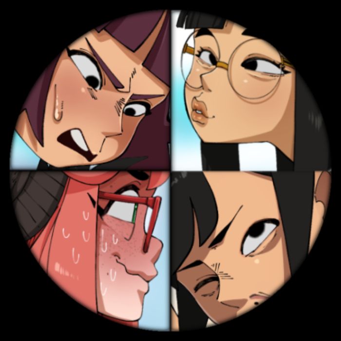 Thumbnail preview of linked artwork.