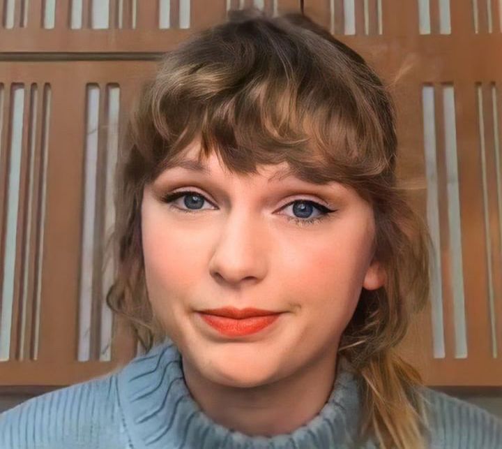 Taylor disappointed