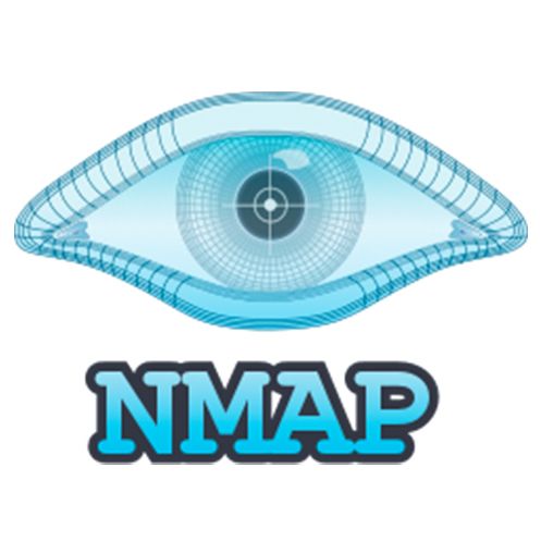 Nmap logo