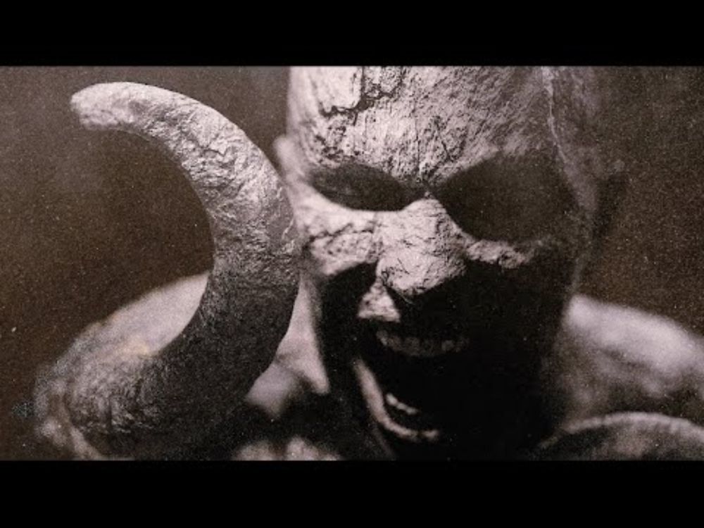 IGORRR - INFESTIS