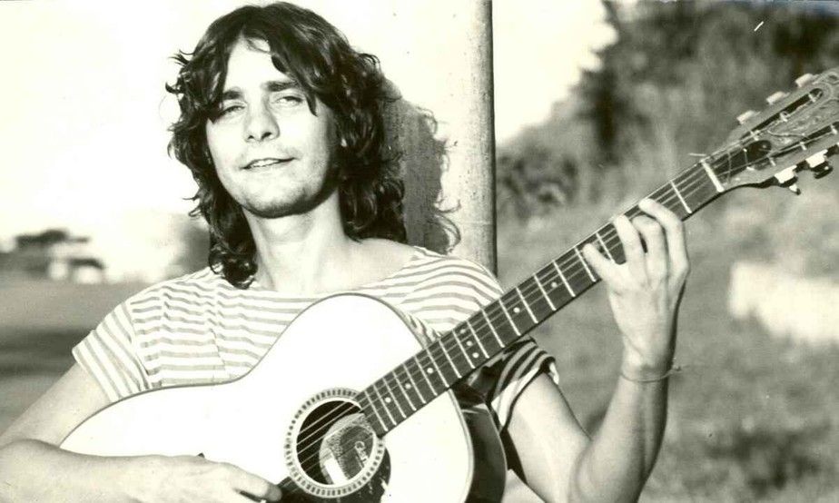 Lô Borges 1952-2025